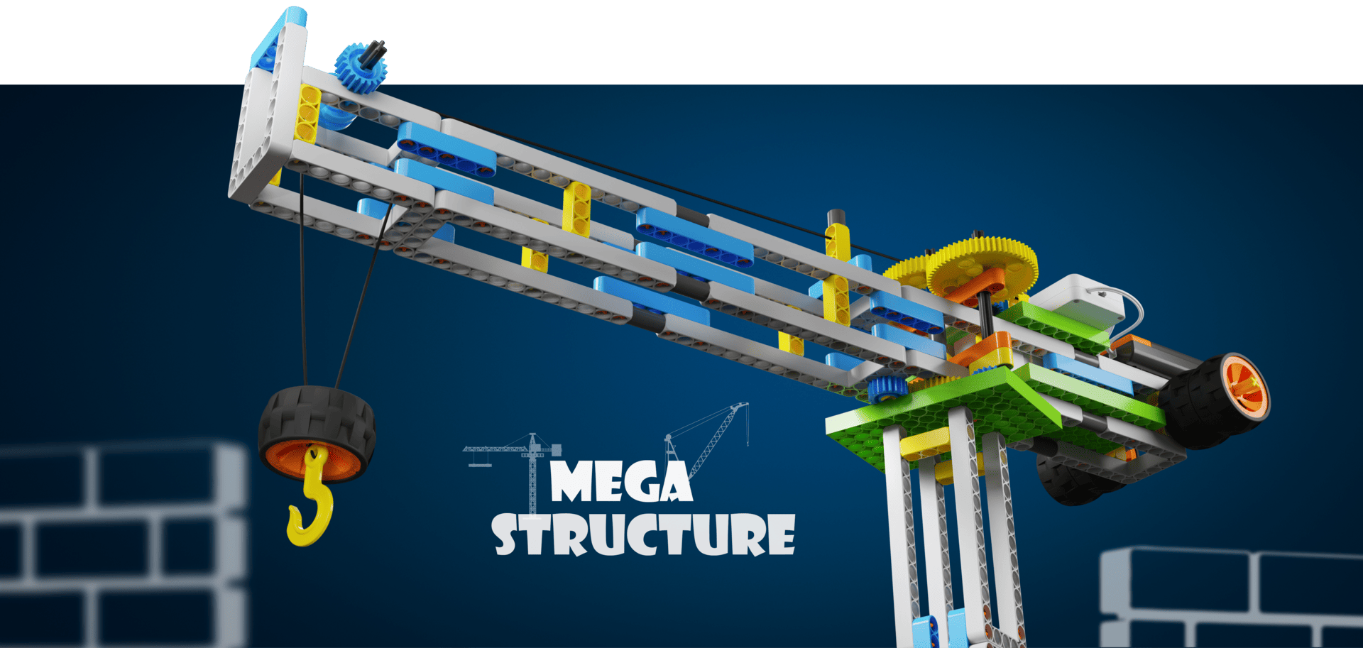 Blix_Mega_Structure.png