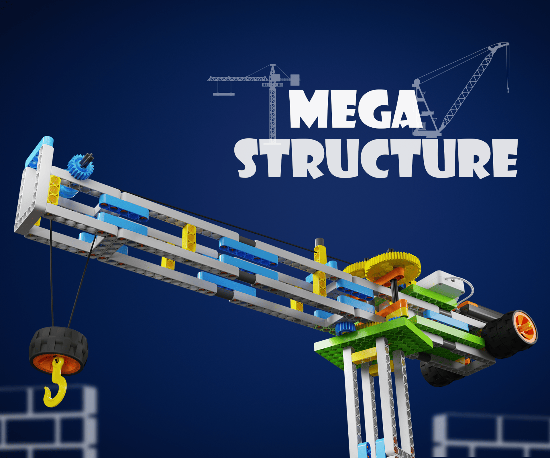 Blix_Mega_Structure_MV.png