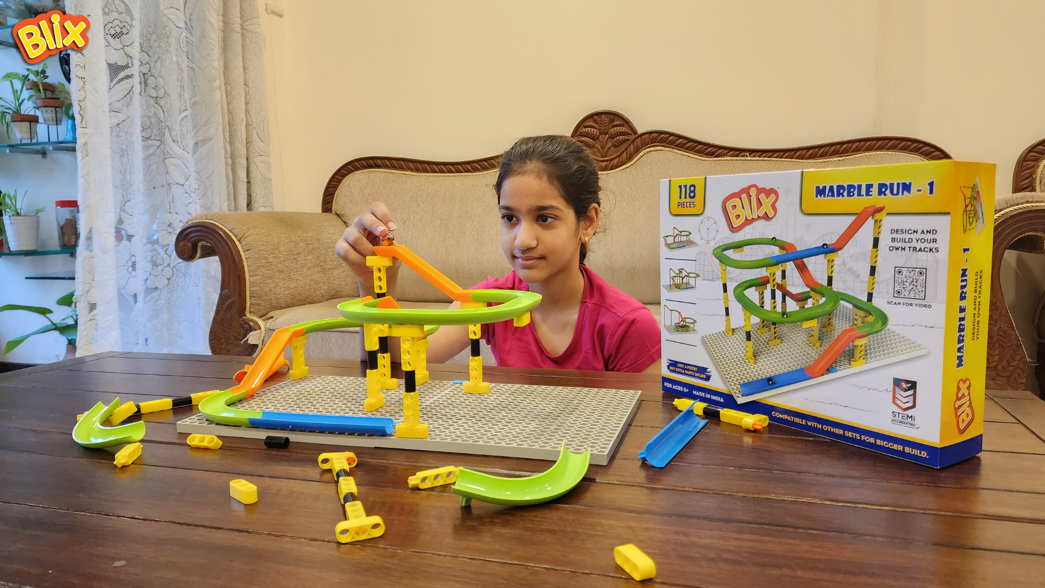 What is a STEM Robotics Kit and How Can It Benefit Students?