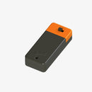 Blix 3V BATTERY BOX , Blix Spare Parts