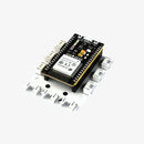 Blix BOFFIN BOARD , Blix Spare Parts , raspberry pi , arduino