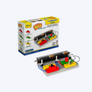 Blix E-circuit Light , Robotics For Kids