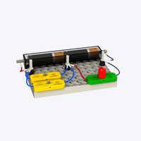 Blix E-circuit Light , Robotics For Kids