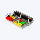 Blix E-circuit Light , Robotics For Kids