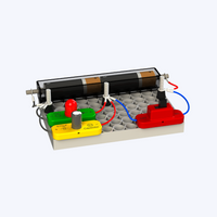 Blix E-circuit Light , Robotics For Kids