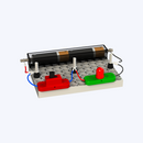 Blix E-circuit Light , Robotics For Kids