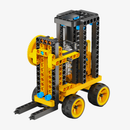 BlixForkliftPower , Stem Toys For Kids, Educational Toys For Kids