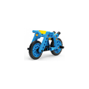 Blix_Minis_Bike