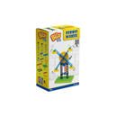 Blix_Minis_Ferris_Wheel_Box