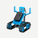 Blix_RC_Rover, Stem Toys For Kids