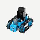 Blix_RC_Rover, Stem Toys For Kids