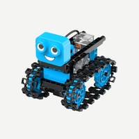 Blix_Rover , Stem Toys For Kids