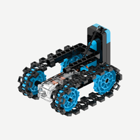 Blix_Rover , Stem Toys For Kids
