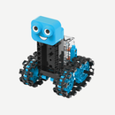 Blix_Rover , Stem Toys For Kids