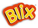 Blix Education PVT LTD