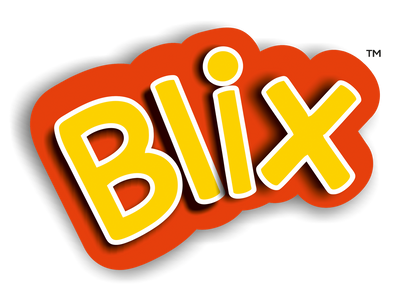 Blix Education PVT LTD