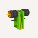Blix Build-a-machine, Stem Toys For Kids