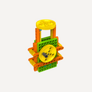Blix Build-a-machine, Stem Toys For Kids