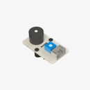 Buzzer_ctype_connector , stem toys , stem education , educational toys for kids