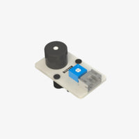 Buzzer_ctype_connector , stem toys , stem education , educational toys for kids