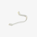 DISTANCE-IR CABLE , Blix Spare Parts