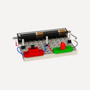 Blix E-CIRCUITMOTION, Stem toys for kids