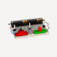 Blix E-CIRCUITMOTION, Stem toys for kids