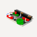 Blix E-circuit Sound, Stem toys for kids
