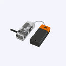 Geared_motor_with_battery_box , blix spare parts