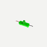 Green Led, Blix Spare Parts