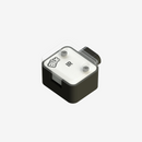 IR_SENSOR_BLOCK , blix spare parts