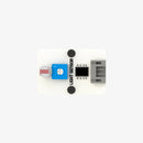 Lightsensor , blix spare parts, spare parts , sensors