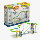 Blix Marble Run-2 STEM learning toys for kids, educational steam toys