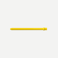 PowerScrew , blix spare parts