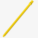 Powerscrew , blix spare parts