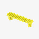 Rack , Blix Spare Parts