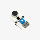 Sound sensor , blix spare parts