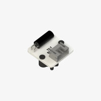 Tilt_Sensor , blix spare parts