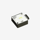 led block , blix spare parts , educational toys